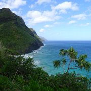 Hanakapiai Trail